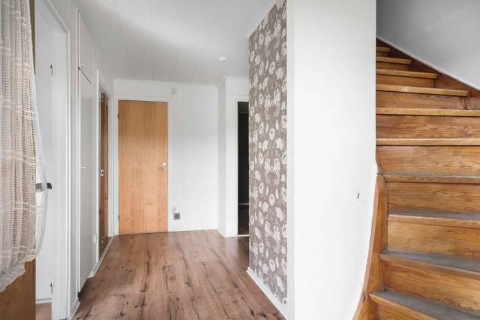 120 m² Villa på Elsarbo 47 Östhammars kommun - bild 16