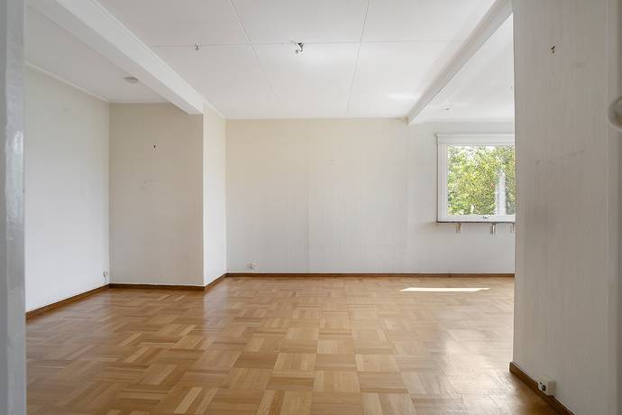 9 rum Villa på Gottskärsvägen 170A Onsala Kungsbacka kommun - bild 25