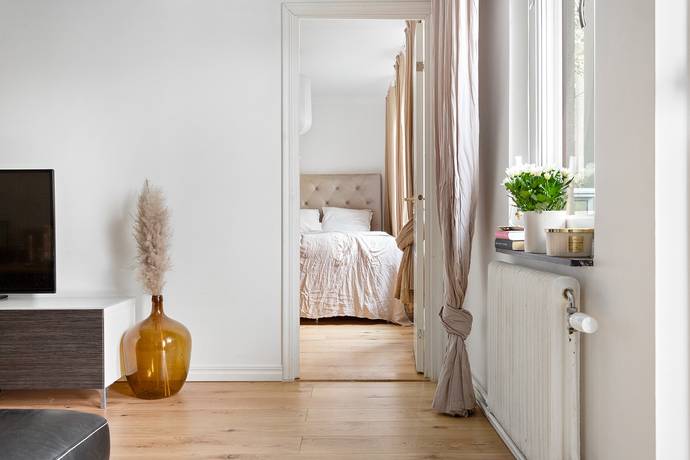 3 rum Lägenhet på Utövägen 24 Västra Orminge Nacka kommun - bild 9