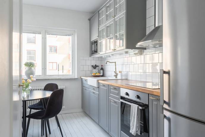 Lövstagatan 21B, Örebro, Örebro kommun