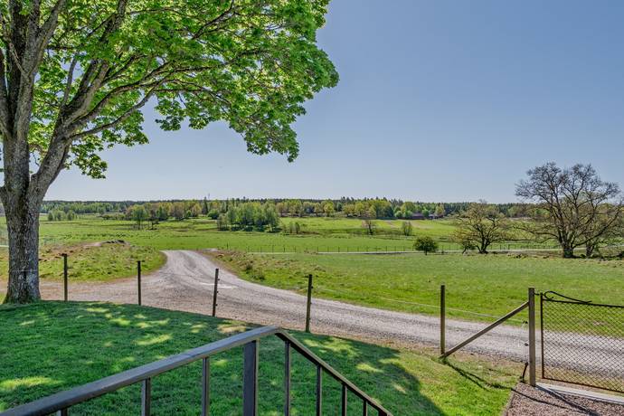 4 rum villa på Boryd Backen Sollebrunn, Trollhättans kommun - bild 2