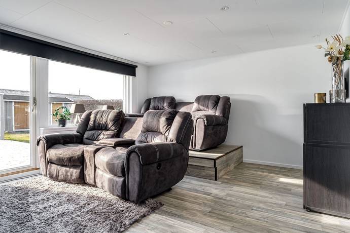 6 rum Villa på Björkekindsvägen 8 Östra Husby Norrköpings kommun - bild 14