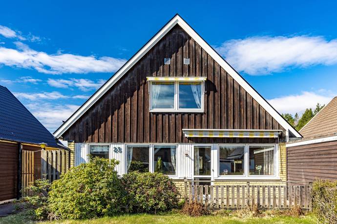 6 rum Villa på Arrendatorvägen 23 Måsta Eskilstuna kommun - bild 63