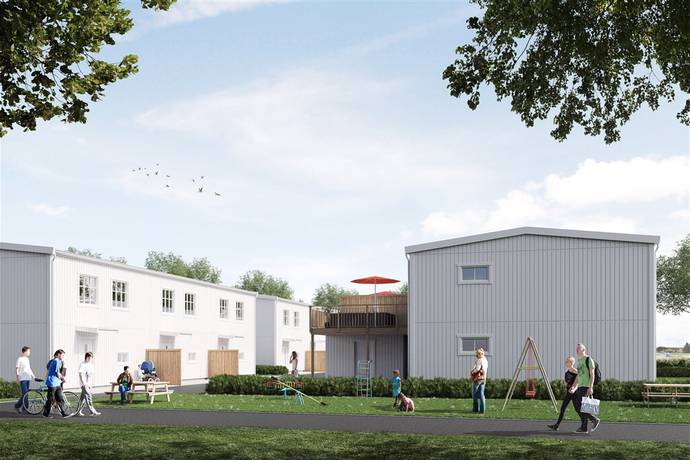hus till salu lidköping hus till salu lidköping
