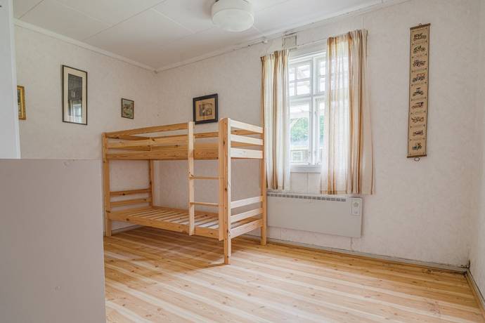 7 rum Villa på Norra Vånga Fåröna 1 Norra vånga Vara kommun - bild 38