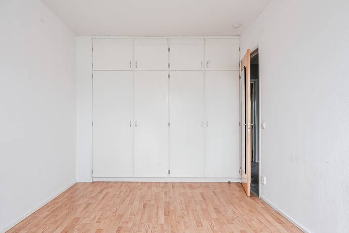 3 rum Lägenhet på Billstavägen 11 Sollefteå kommun - bild 12