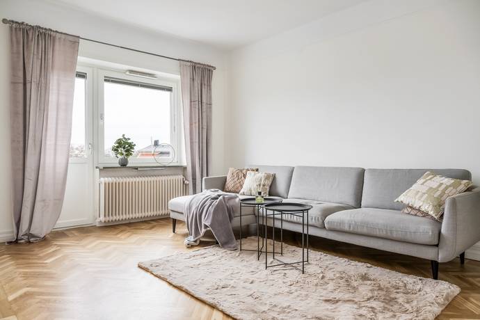 Värmlandsgatan 59, Norr, Norrköpings kommun