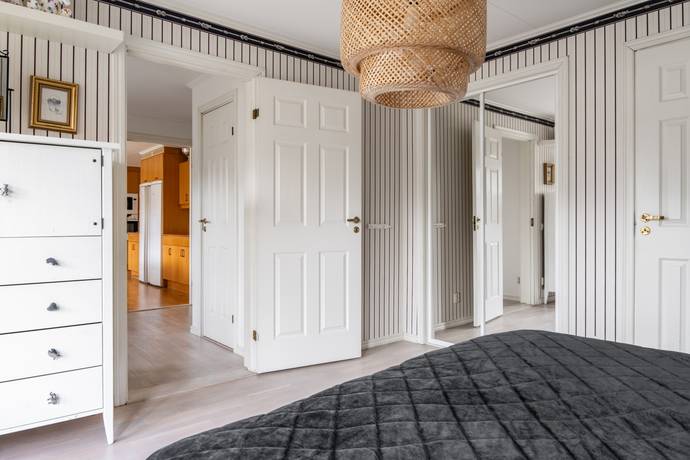 5 rum Villa på Papegojevägen 5D Falsterbo Vellinge kommun - bild 14