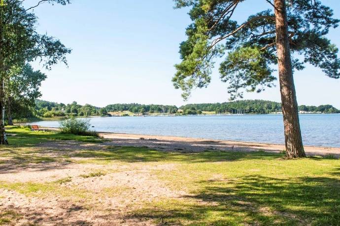 2 rum Fritidsboende på NOLHAGA KOLONIFÖRENING 107 Alingsås Tätort Alingsås kommun - bild 27
