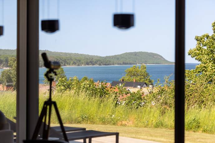 Ängen 3B, Vik, Simrishamns kommun