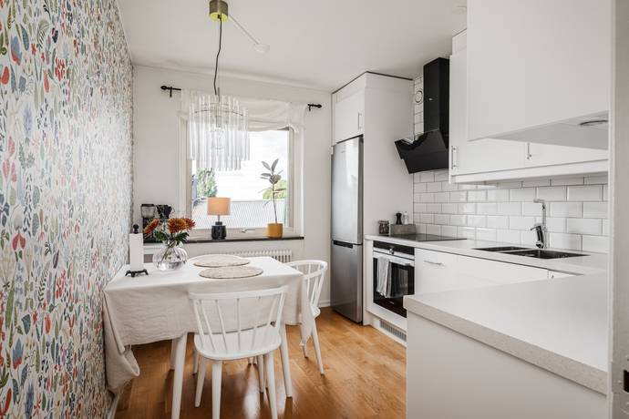 Mogatan 16, Östermalm, Sundsvalls kommun