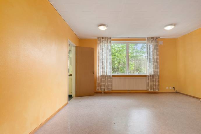Övrig på Stallagårdsvägen 9 Rydaholm Värnamo kommun - bild 22