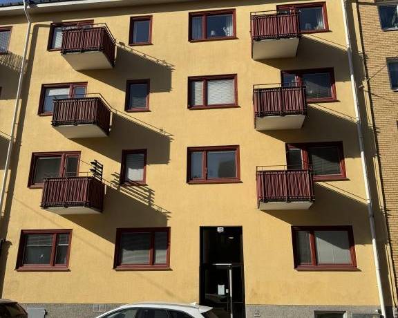 Norrköping, Norrköpings kommun