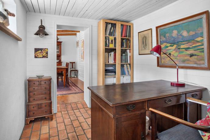 4 rum Villa på TORUPSVÄGEN 303-9 Svedala kommun - bild 8