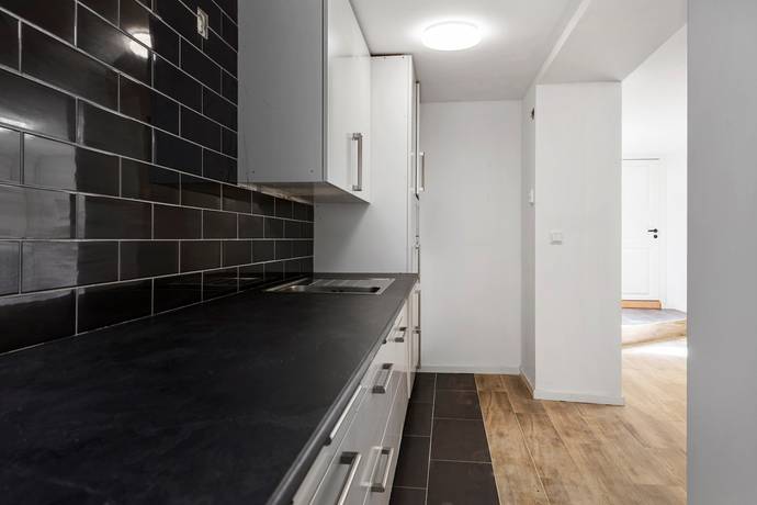 6 rum Villa på Furet 1 Agnesberg Göteborgs kommun - bild 33