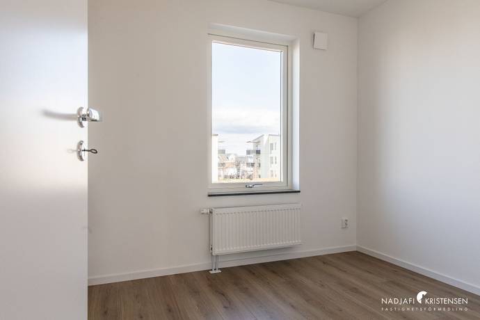 5 rum Lägenhet på Heimdals väg 24B Skummeslövsstrand Laholms kommun - bild 25