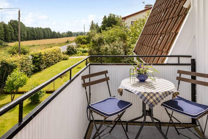 5 rum Villa på Källsåkravägen 32 Vimmerby Vimmerby kommun - bild 32