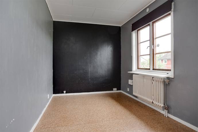 4 rum Villa på Orrvägen 3 Kopparberg Ljusnarsbergs kommun - bild 8