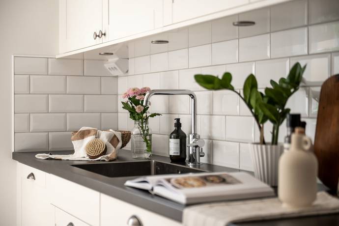 2 rum Lägenhet på Nolbygatan 5A Norrstrand Karlstads kommun - bild 11