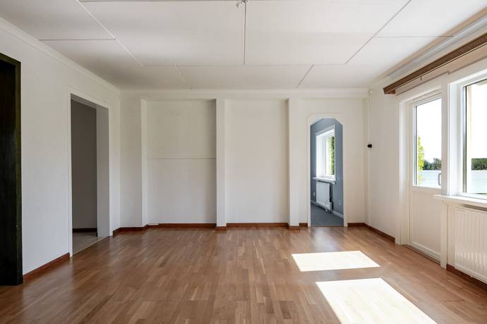 6 rum Villa på Smälla 50 Idkerberget Borlänge kommun - bild 26