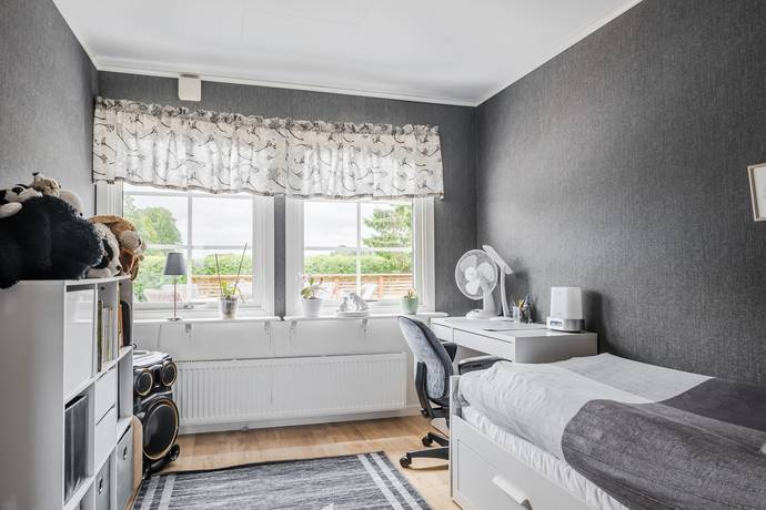 7 rum Villa på Selringen 149 Frändefors Vänersborgs kommun - bild 15