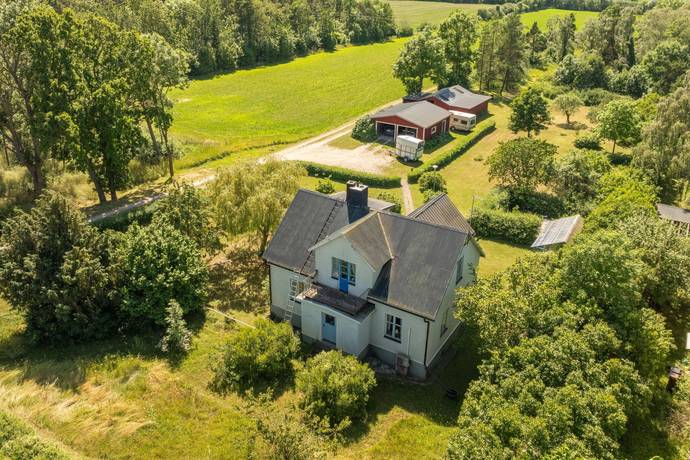 Hemse, Gotlands kommun