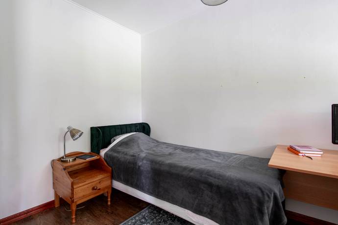 2 rum Lägenhet på Skjutbanegatan 11D Haga Västerås kommun - bild 14