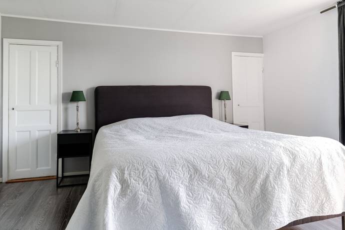 4 rum Villa på Hurragransvägen 8 Anstorp Örebro kommun - bild 28