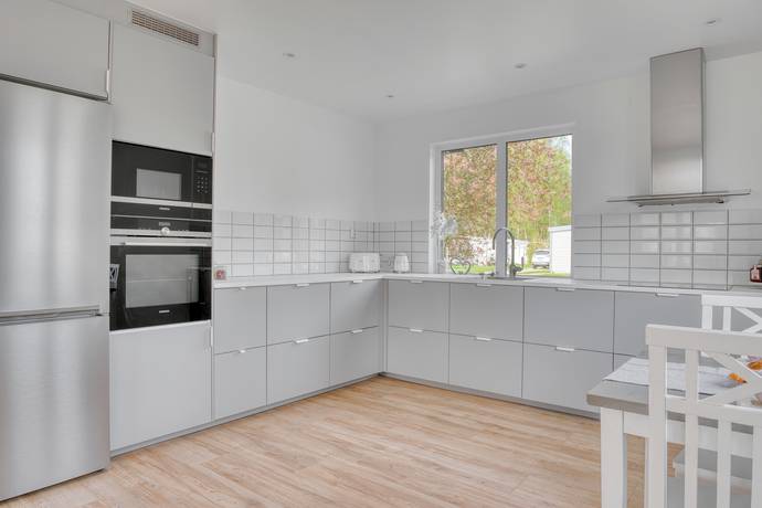 4 rum Villa på Vegagatan 10 Vegby Ulricehamns kommun - bild 14