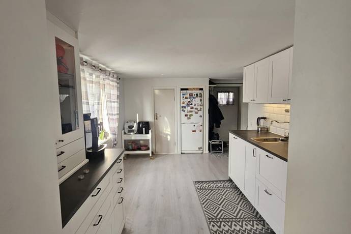 436 m² Villa på Edsberg Höglunda gård Lekebergs kommun - bild 65