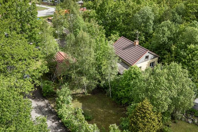 Kolsva, Köpings kommun