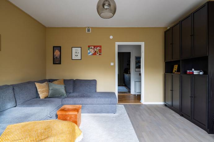 Svalövsvägen 8 — bild 2