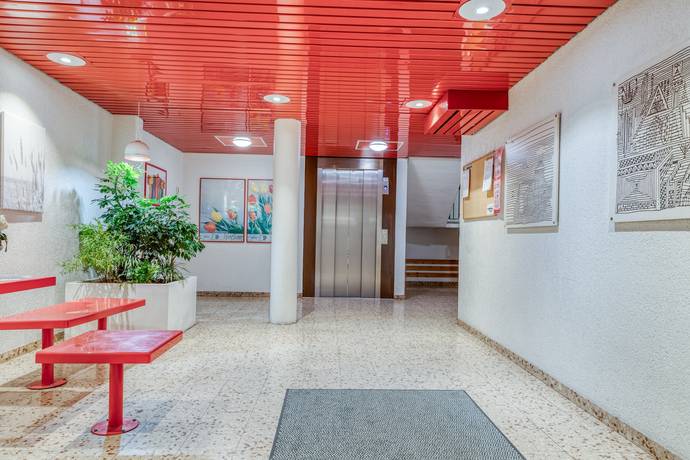 3 rum Lägenhet på Middagsvägen 6 Tullinge Botkyrka kommun - bild 23