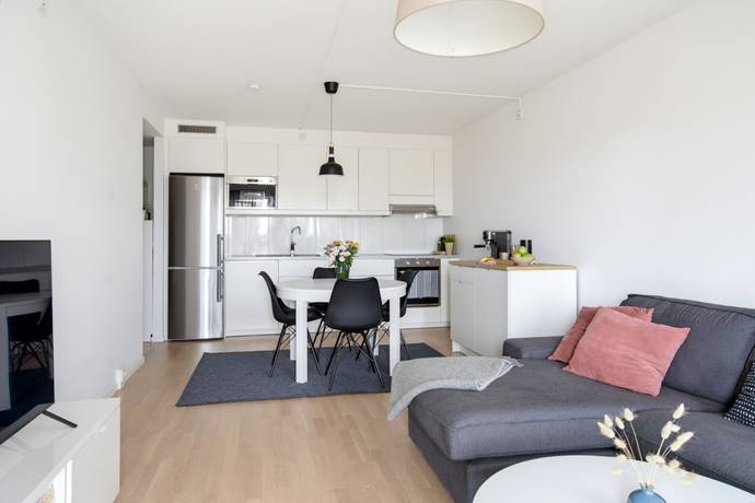 Råbyvägen 53E, Gränby, Uppsala kommun