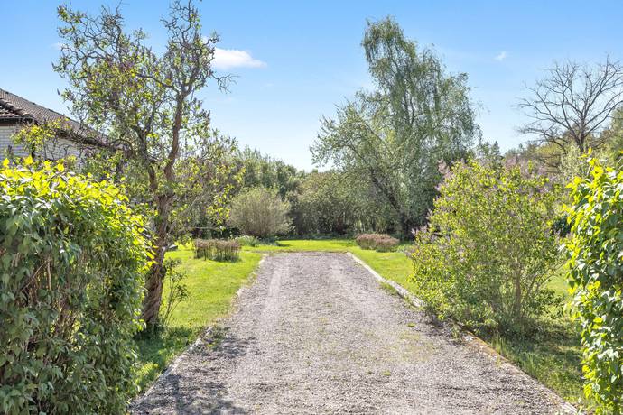 3 rum Villa på Nordhemsvägen 1 Norra Gottsunda Villaområde Uppsala kommun - bild 31