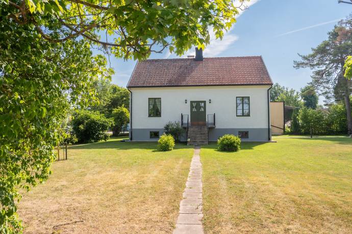 Hemse, Gotlands kommun
