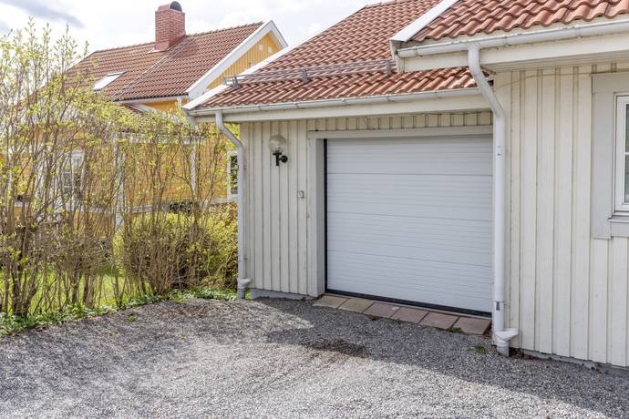 4 rum Villa på Jägarnäsvägen 71 LUDVIKA Jägarnäs Ludvika kommun - bild 29