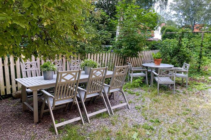 3 rum Lägenhet på Nynäsvägen 334 Enskede Stockholms kommun - bild 20