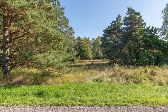 Tomt på Runmarö Norrsunda 219 Runmarö Norrsunda Värmdö kommun - bild 4