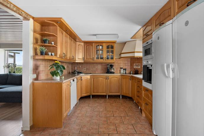 7 rum Villa på Fäladsvägen 135 Sjöbo Sjöbo kommun - bild 7