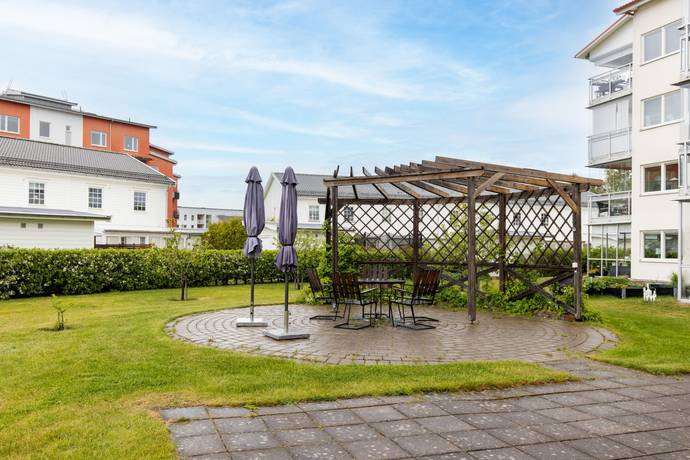 4 rum Lägenhet på Ekevägen 6B Södra Lindhult Örebro kommun - bild 25