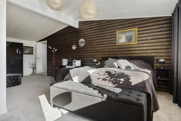 333 m² Villa på Krokek Gläntan 1 Kolmården / Strömsfors Norrköpings kommun - bild 17