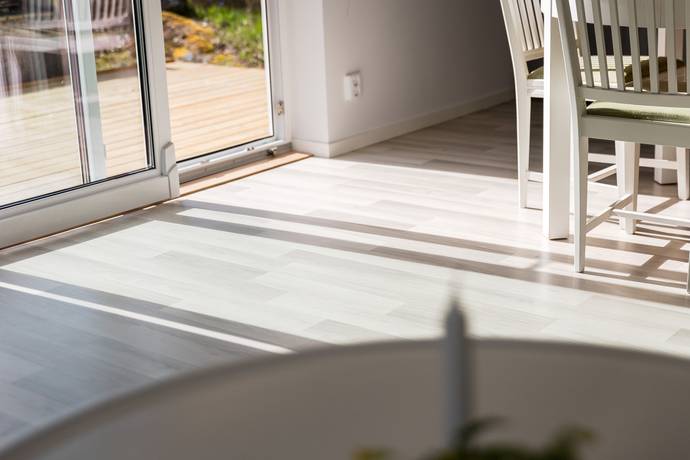 3 rum Villa på Söderängsvägen 6 Sandika Övre Östhammars kommun - bild 17