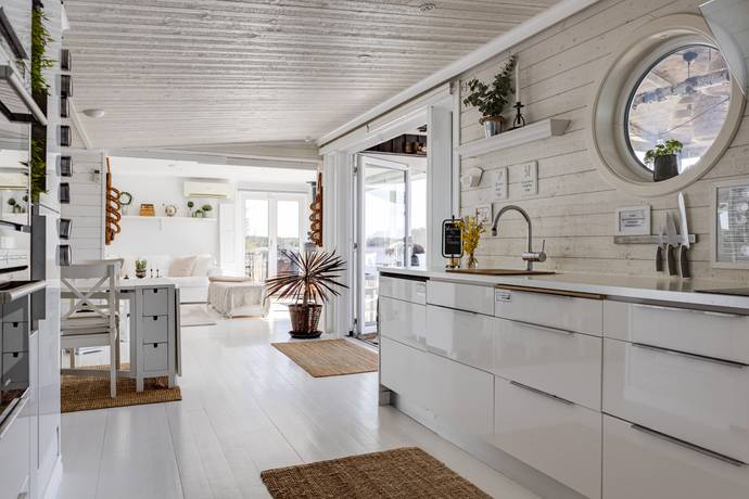 12 rum Villa på Dottebol Gränsön Dottebol Säffle kommun - bild 72