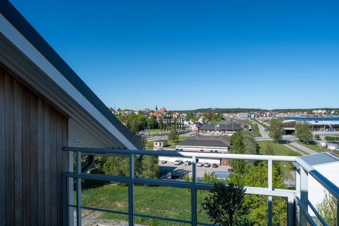 3 rum Lägenhet på Galjonsgatan 3 Parkhyllan Hudiksvalls kommun - bild 20