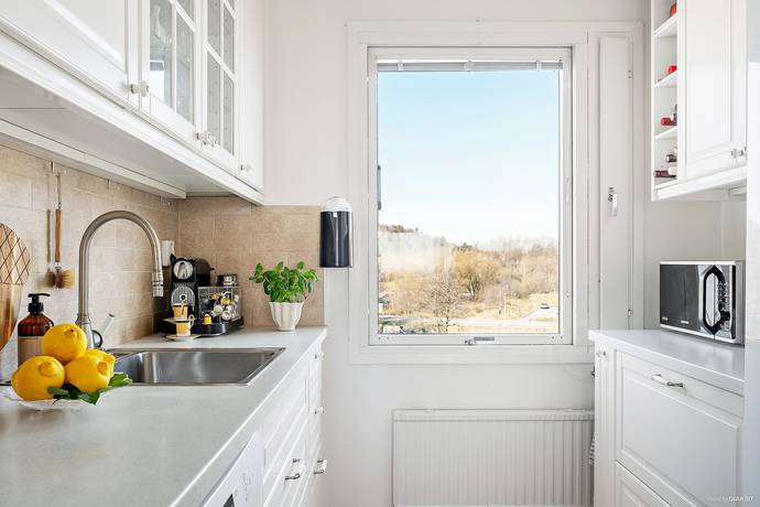 3 rum Lägenhet på Lillekärr norra 28 Hisings Kärra Göteborgs kommun - bild 14