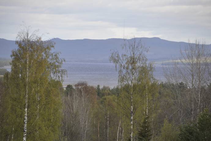 Gård utan jordbruk på Glissjöberg 435 Glissjöberg Härjedalens kommun - bild 61