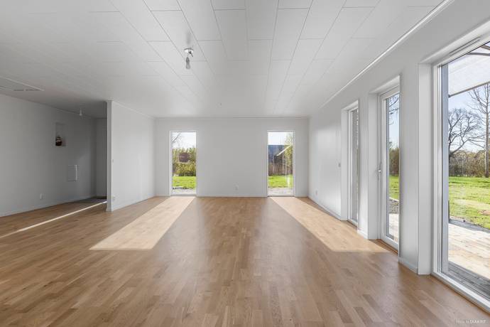 4 rum Villa på Norra bro 352 Norra Bro/Gryt Örebro kommun - bild 15