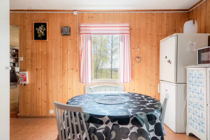 3 rum Villa på Tunaby Haga 3 Västerljung Trosa kommun - bild 15