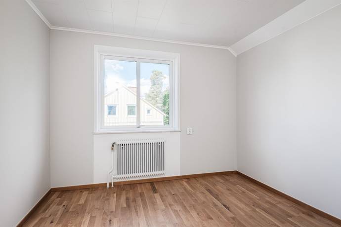 5 rum Villa på Orrspelsvägen 51 Finspångs kommun - bild 25